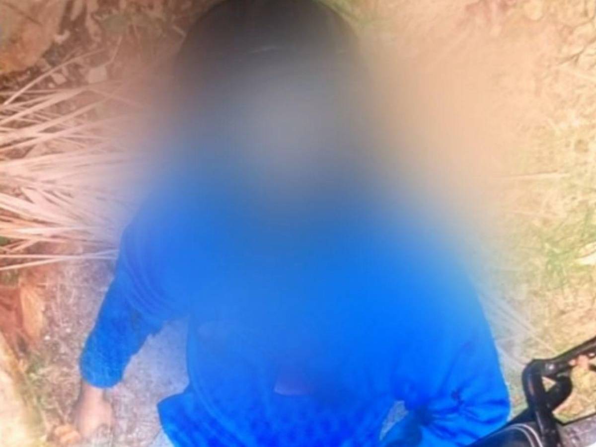 Salió tras recibir una llamada y lo mataron: crimen contra Emerson Perdomo