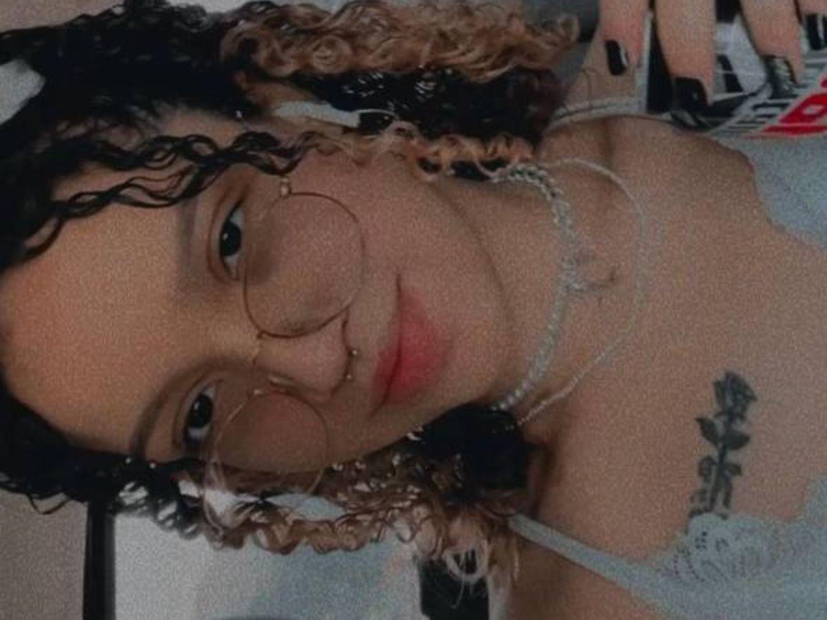 Se me están volteando: así reaccionó la familia de Anahí Iglesias tras denunciar a su hermano por abuso