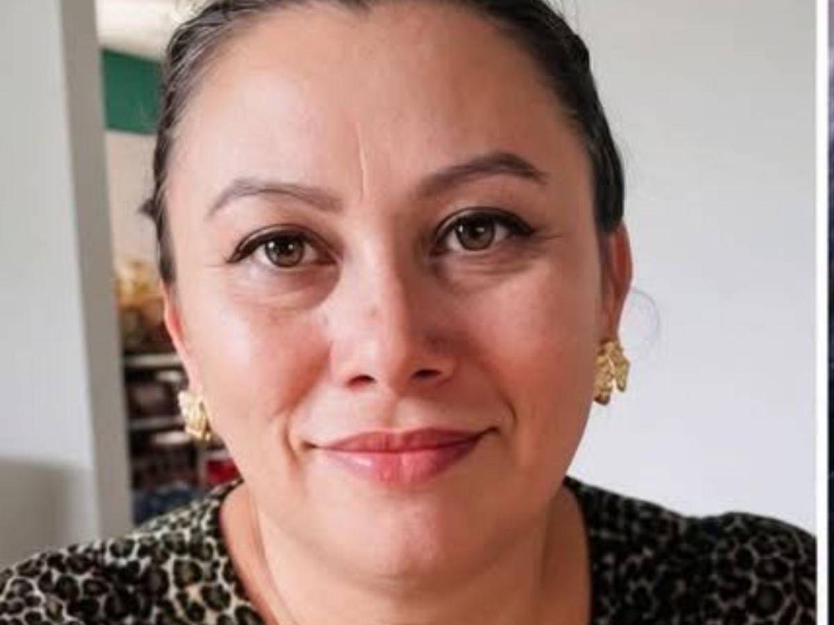 Una de ellas hospedó a dos mujeres en su casa: Rostros de las víctimas de la masacre en El Porvenir