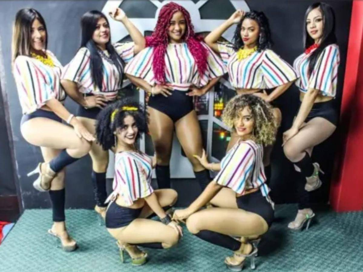 De Pablo Montero a Polache: Estos son los artistas que cantarán en Teletón