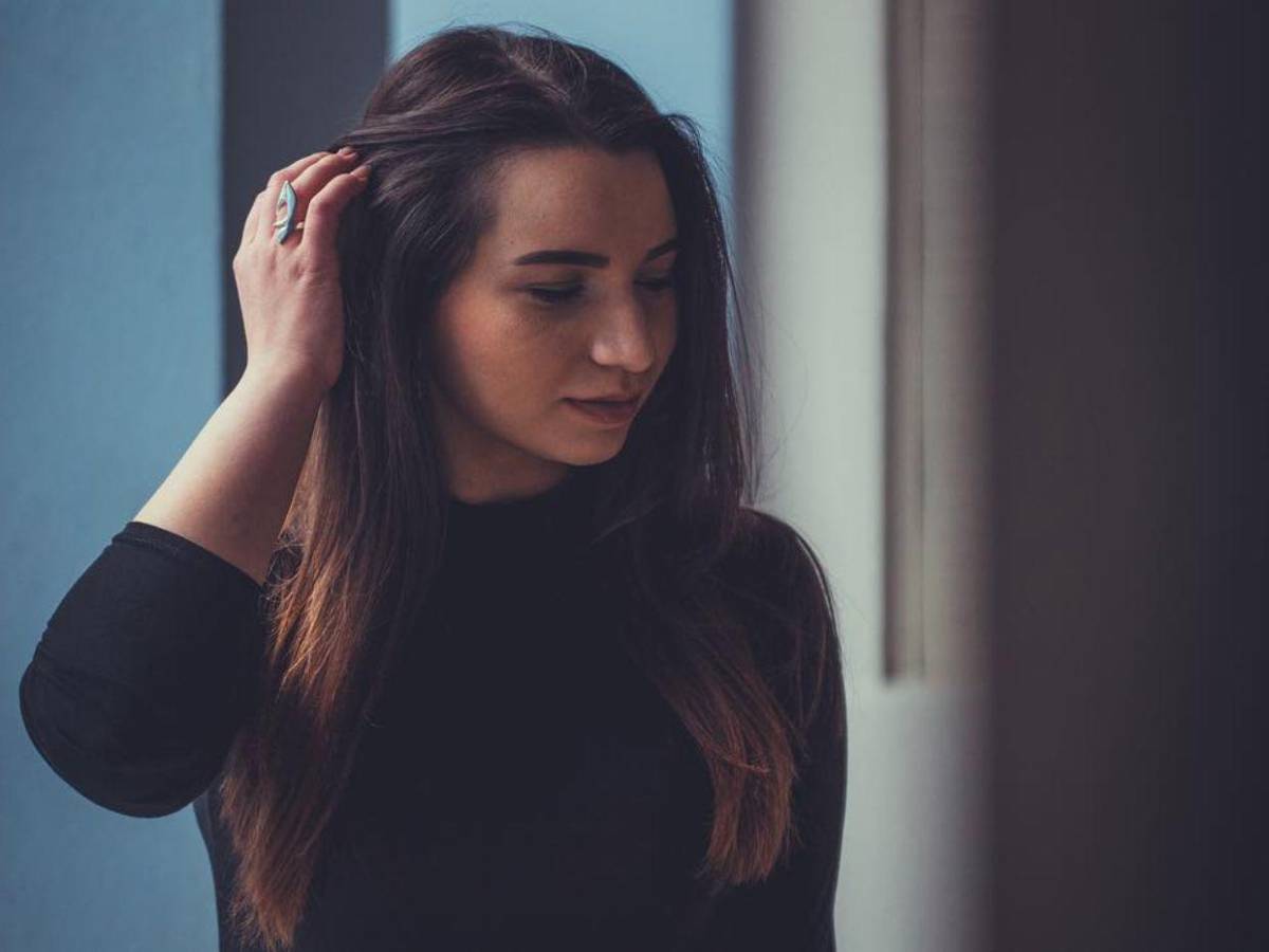 Fotoperiodista deportiva muere tras caer de un séptimo piso en Rumanía