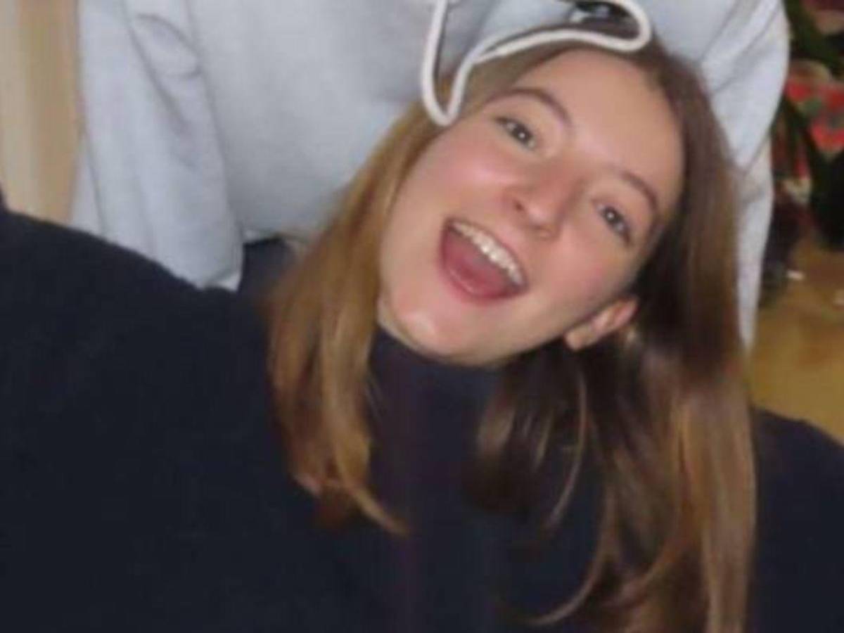 Fue encontrada sin vida por su madre: caso de Rosie Roche, prima de los príncipes William y Harry