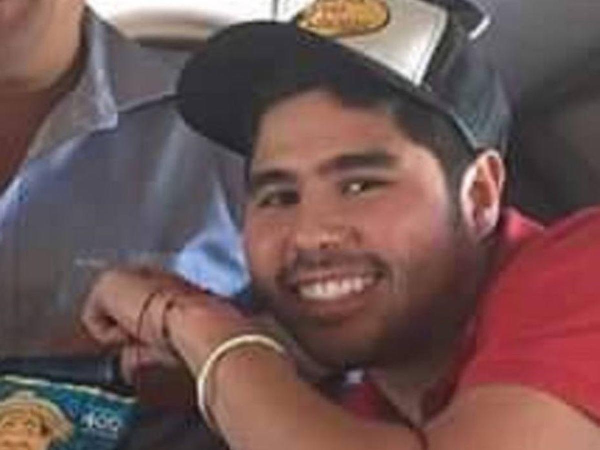 Los narcosobrinos de Cilia Flores: Efraín Campo y Franqui Flores en un caso de narcotráfico