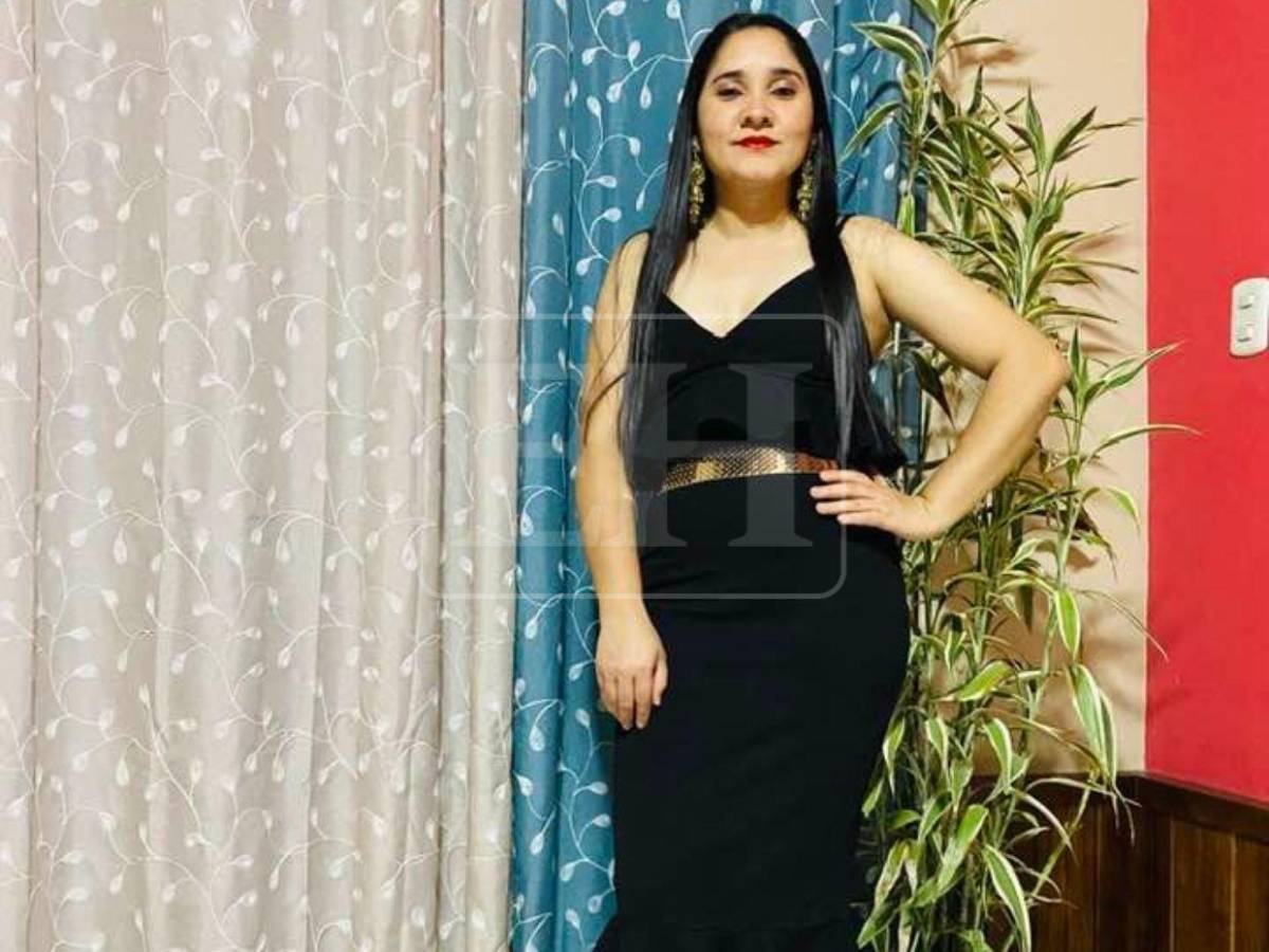 Fue torturada y acuchillada: crimen de Carla López, abogada asesinada en Tocoa, Colón