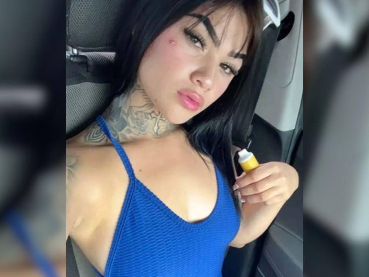 ¿Encargo? Yuridia Ramírez, joven madre asesinada en Cartago, Costa Rica