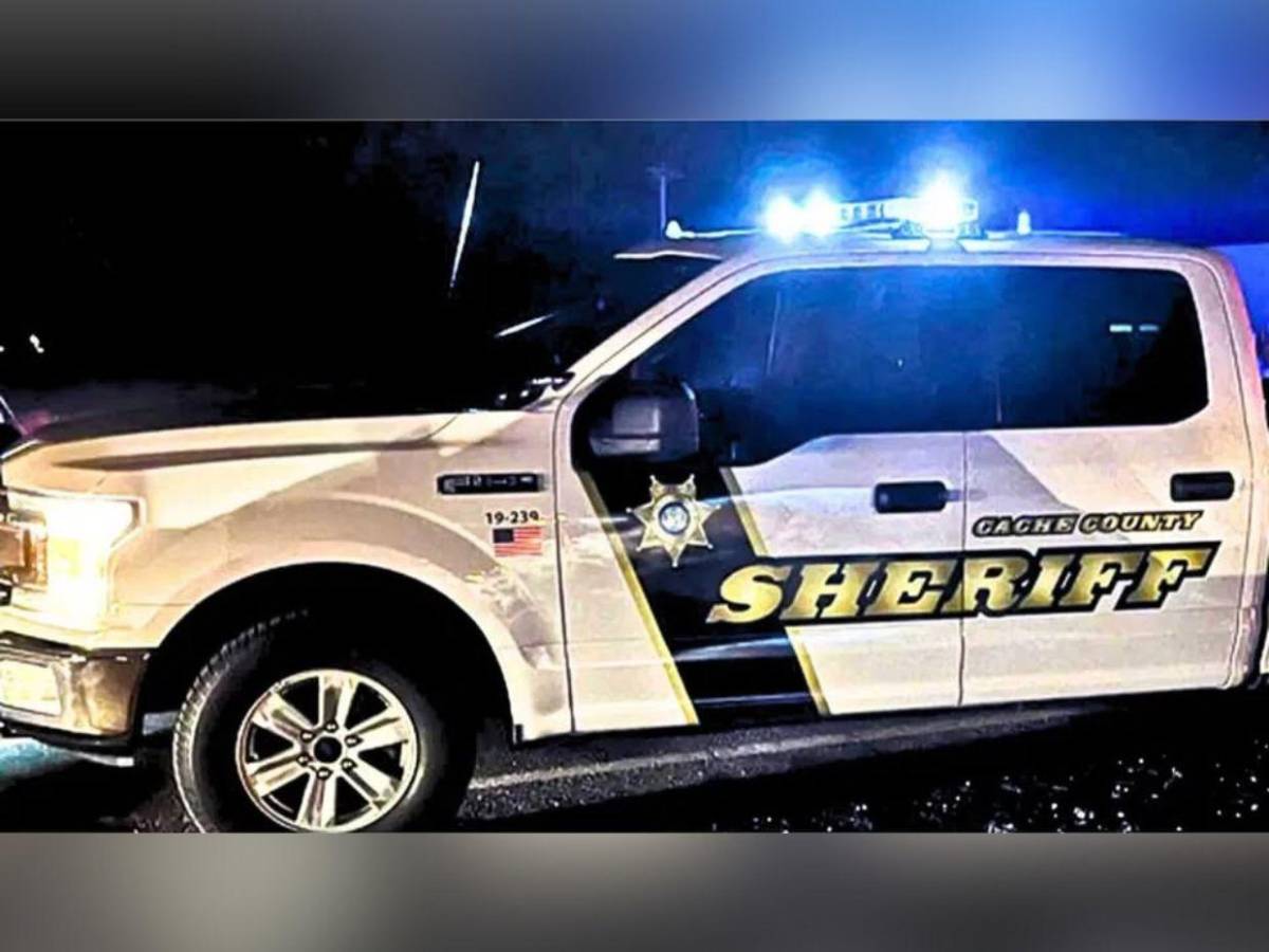 Hallan cinco muertos por monóxido de carbono en Utah; cuatro víctimas son menores