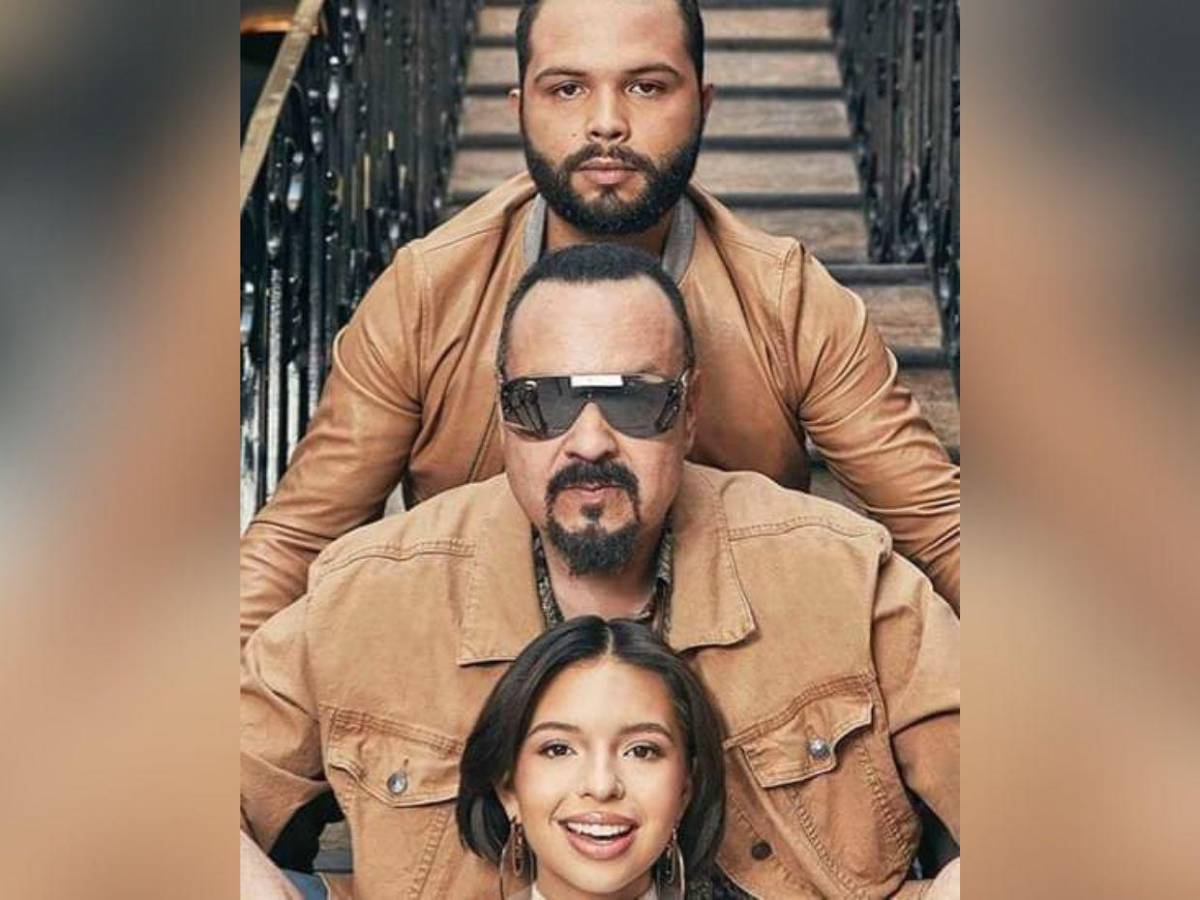 Pepe y Ángela Aguilar en el ojo del huracán por demanda tras fallecimiento de músico