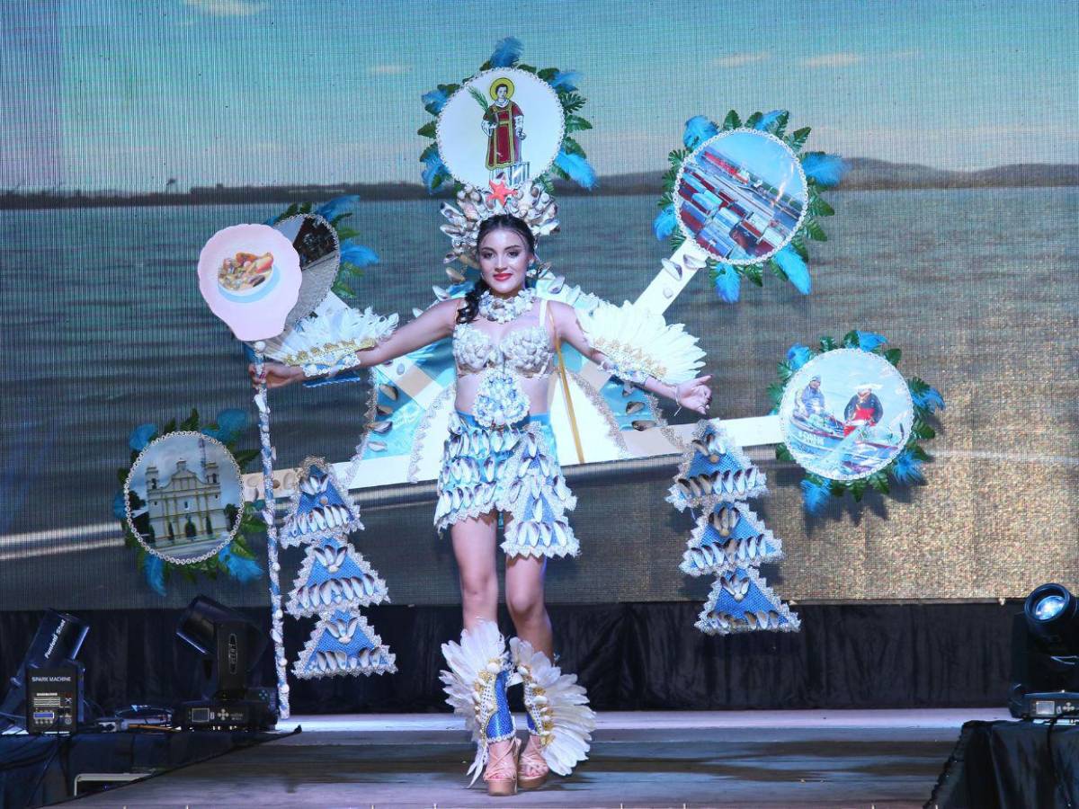 Ferisan 2025: los mejores momentos del reinado de San Lorenzo