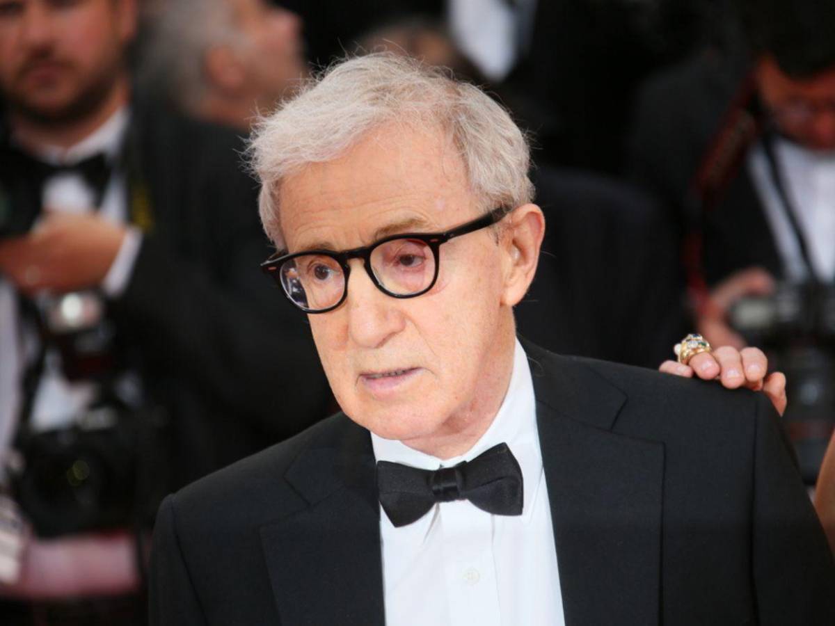 Quiénes han faltado a los Oscar en la historia: de Marlon Brando a Sean Penn