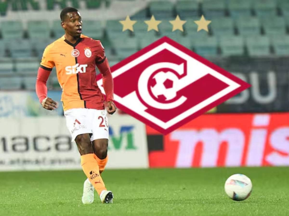 Se va del Real Madrid, hondureño es nuevo fichaje en Portugal y llega aliado de Cristiano Ronaldo