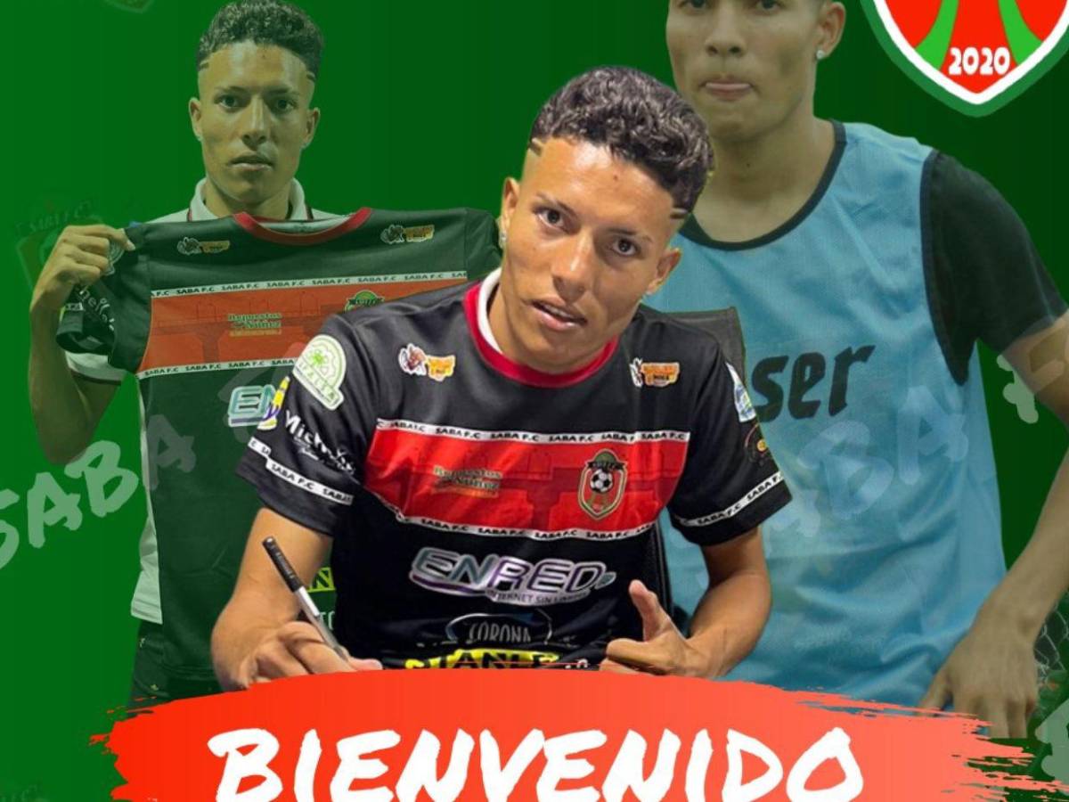 ¿Por qué el CR7 catracho no estará en el juego de tiktokers entre Honduras y El Salvador?