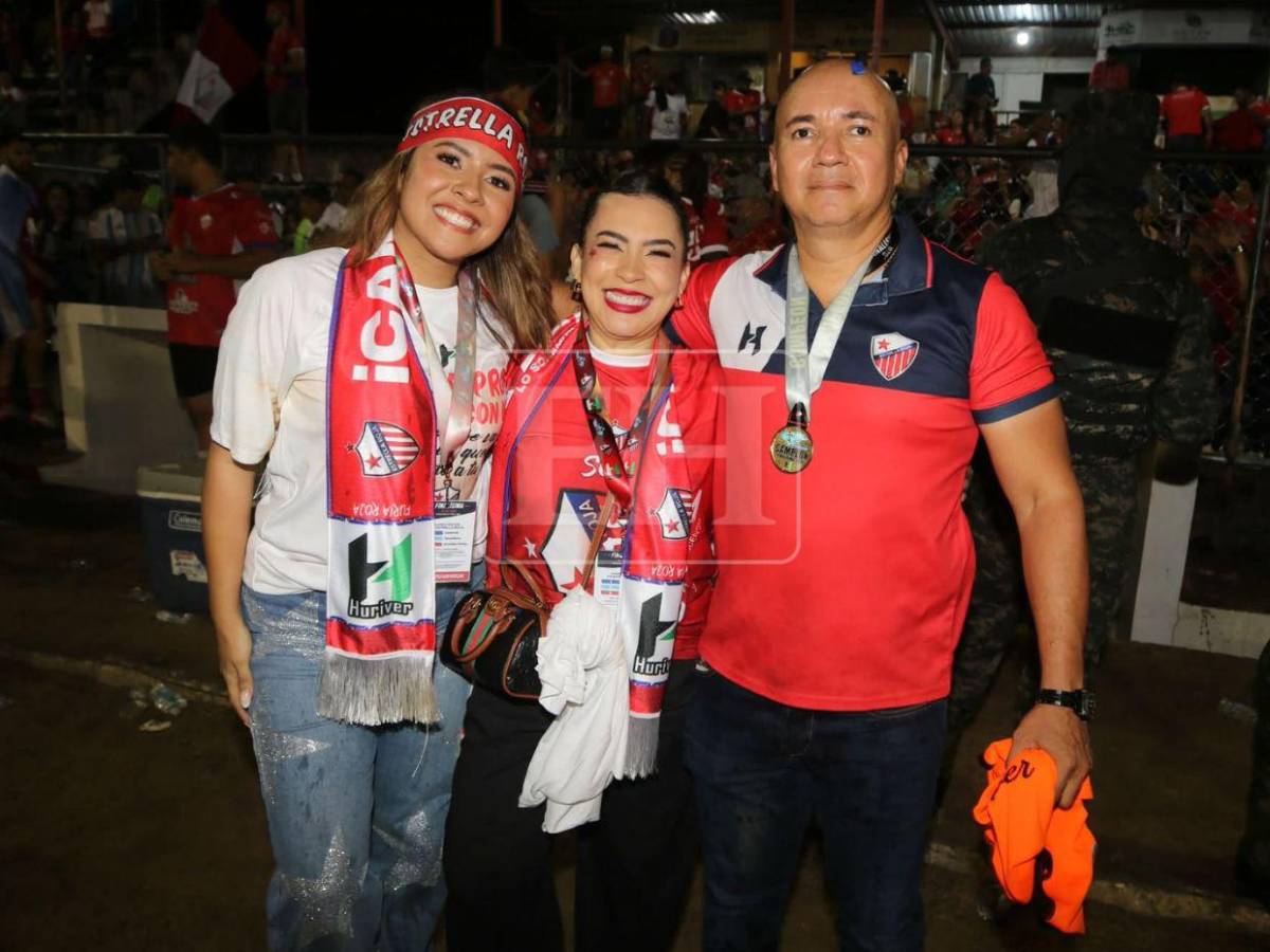 ¿Qué relación tiene con Erling Haaland? Así es Estrella Roja, el nuevo club de Liga Nacional