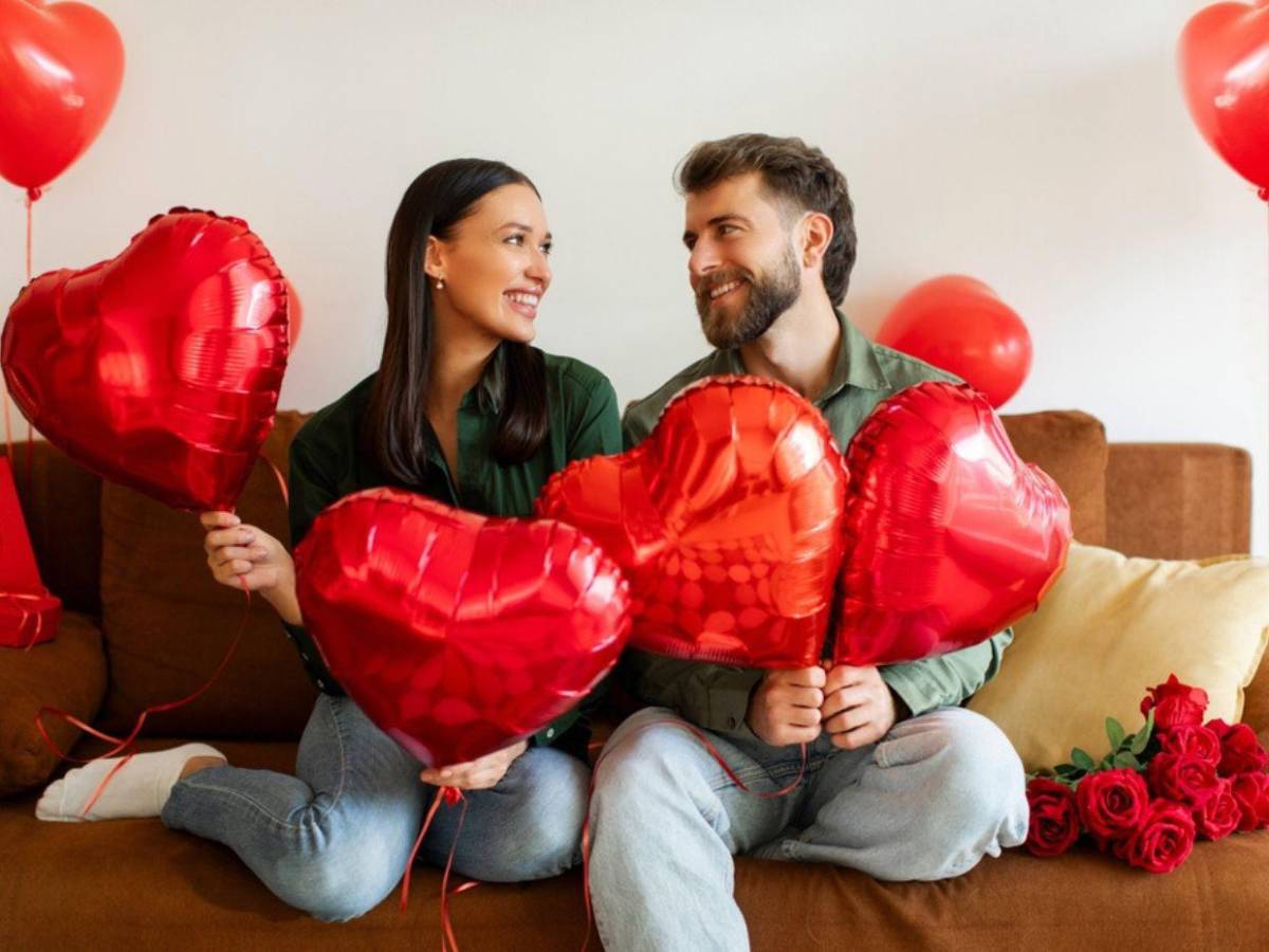 ¿El amor es para siempre o solo una ilusión pasajera?