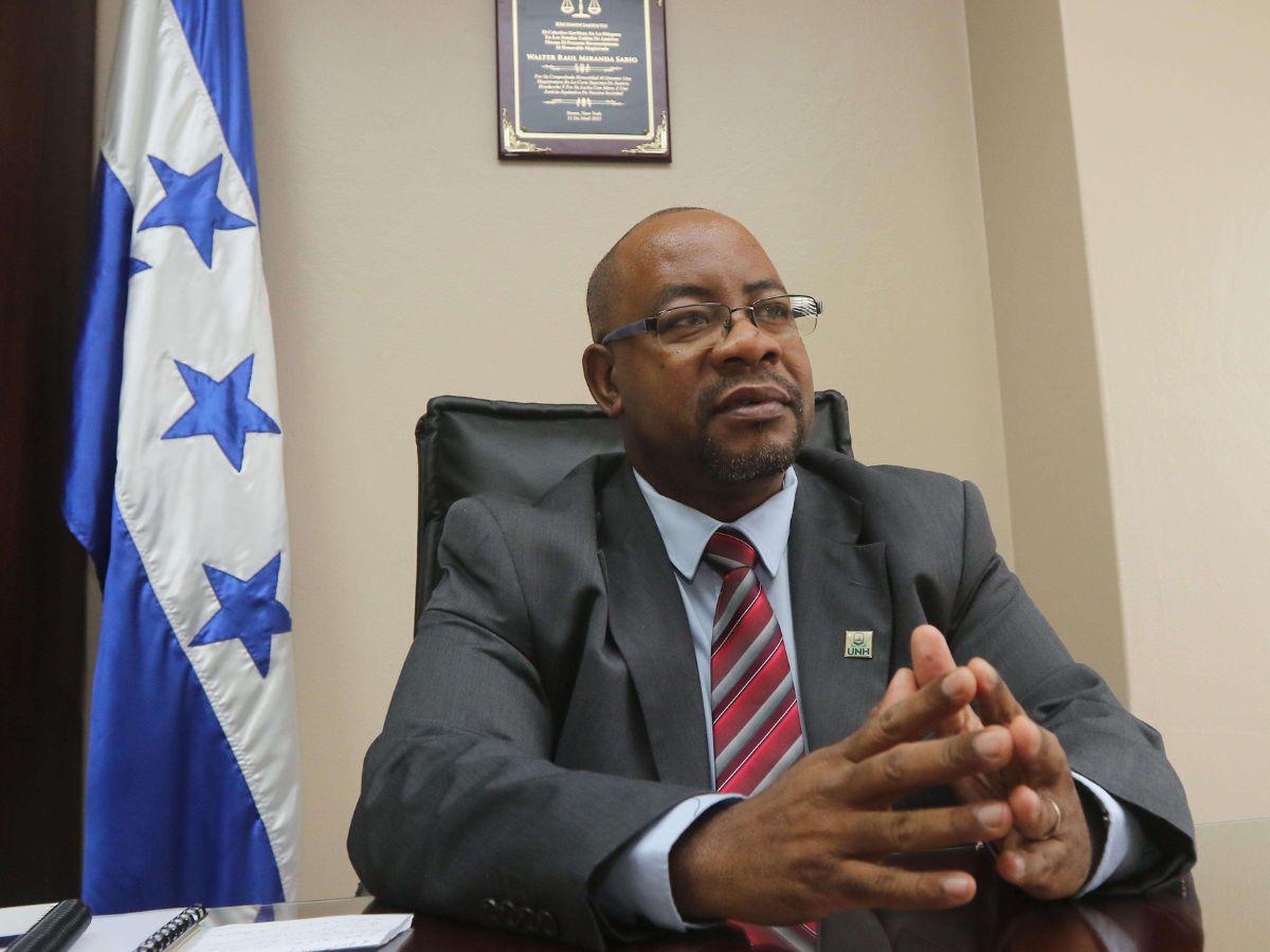 Unos 200 fallos emitió la Sala Penal en ocho meses