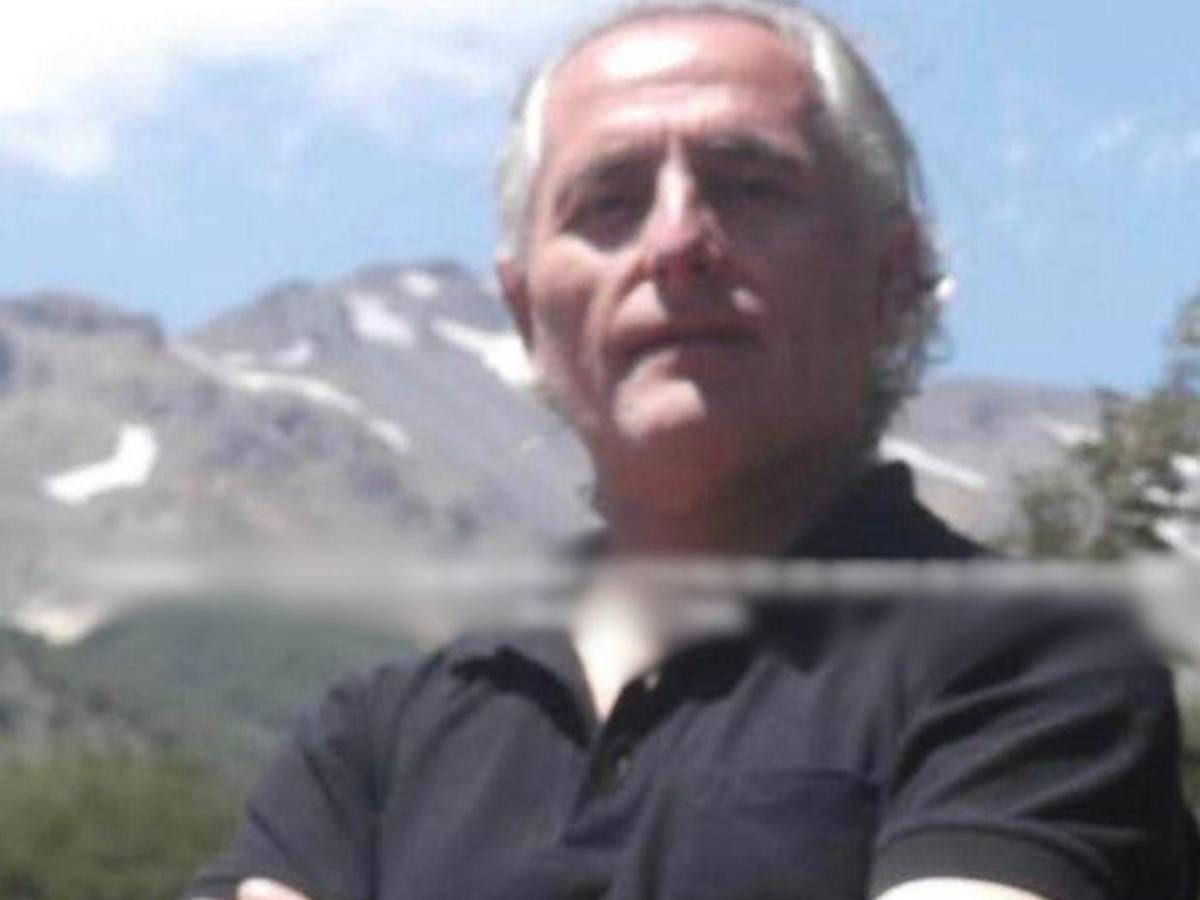 Profesor creó red de pedofilia para grabar como abusaban de su hijastra en Chile