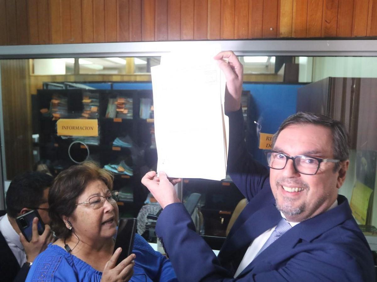 Fotos y videos: Alex Pérez/EL HERALDO.