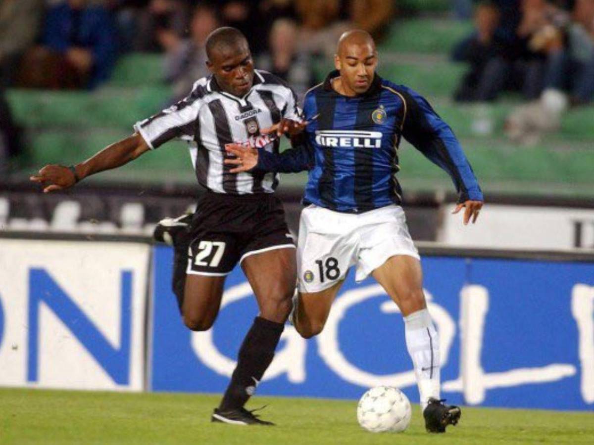 Top 15: Los mejores jugadores de Honduras en la historia