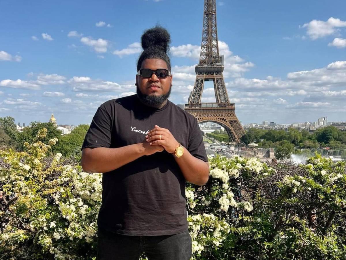 Supremo y La More analizan comprar al CD Victoria de La Ceiba