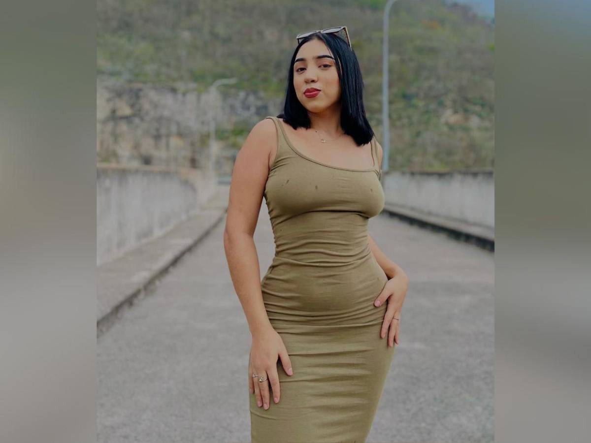 Famosos hondureños que murieron en 2025: pérdidas que conmocionaron