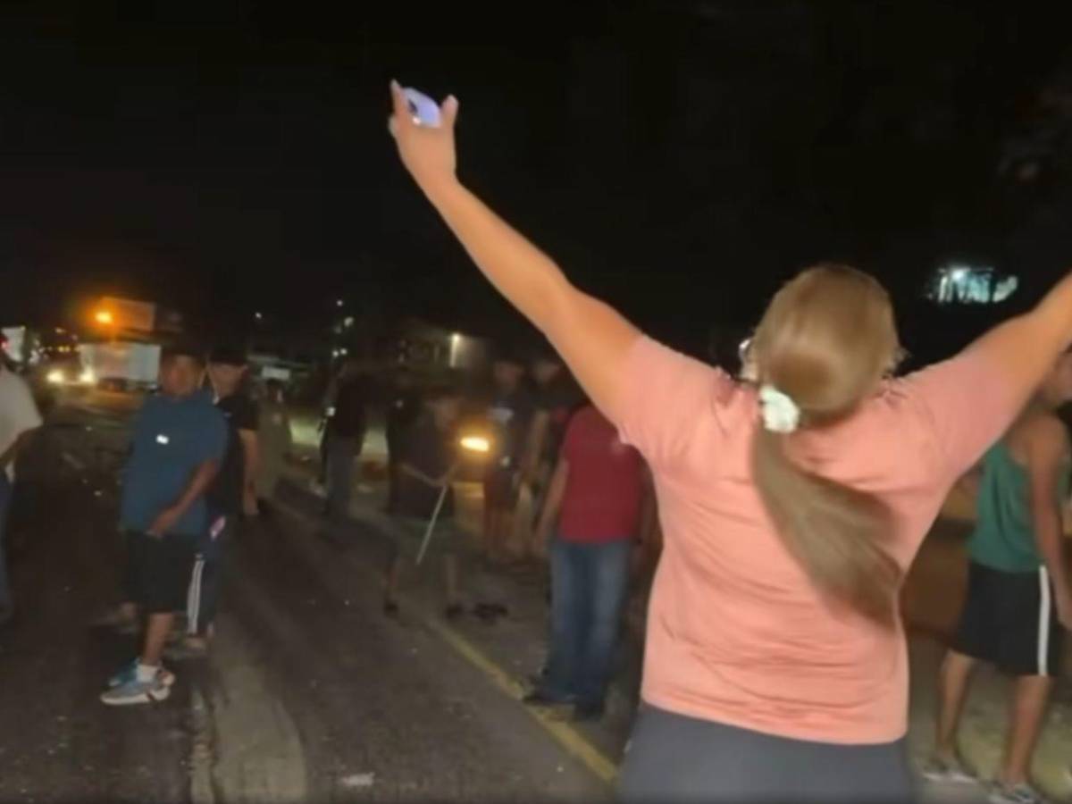 Perdió a su madre y acababa de morir su hijo de leucemia: la trágica muerte de Miguel Madrid