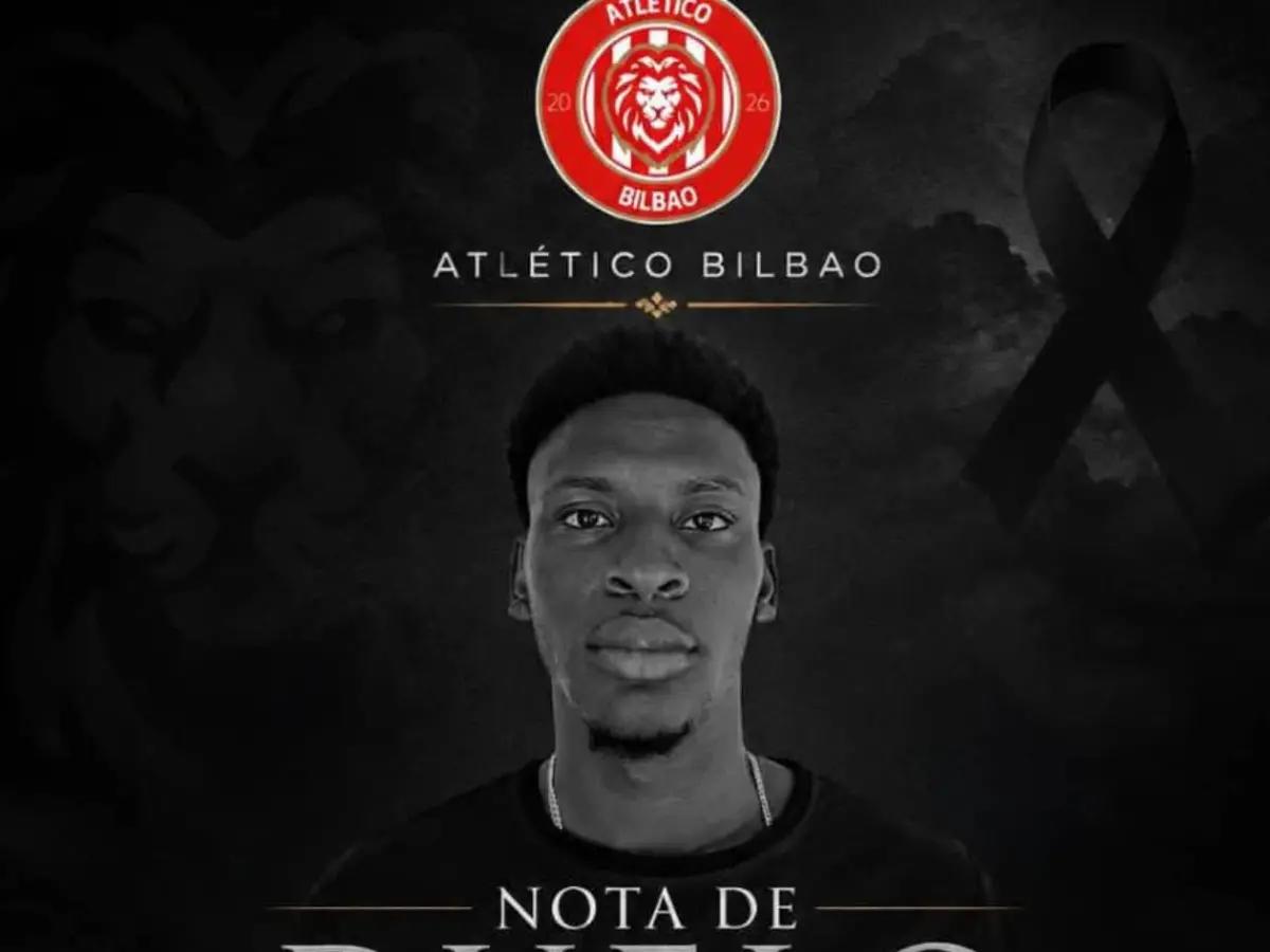 Asesinan a ex futbolista del Olimpia; investigan las causas de su muerte
