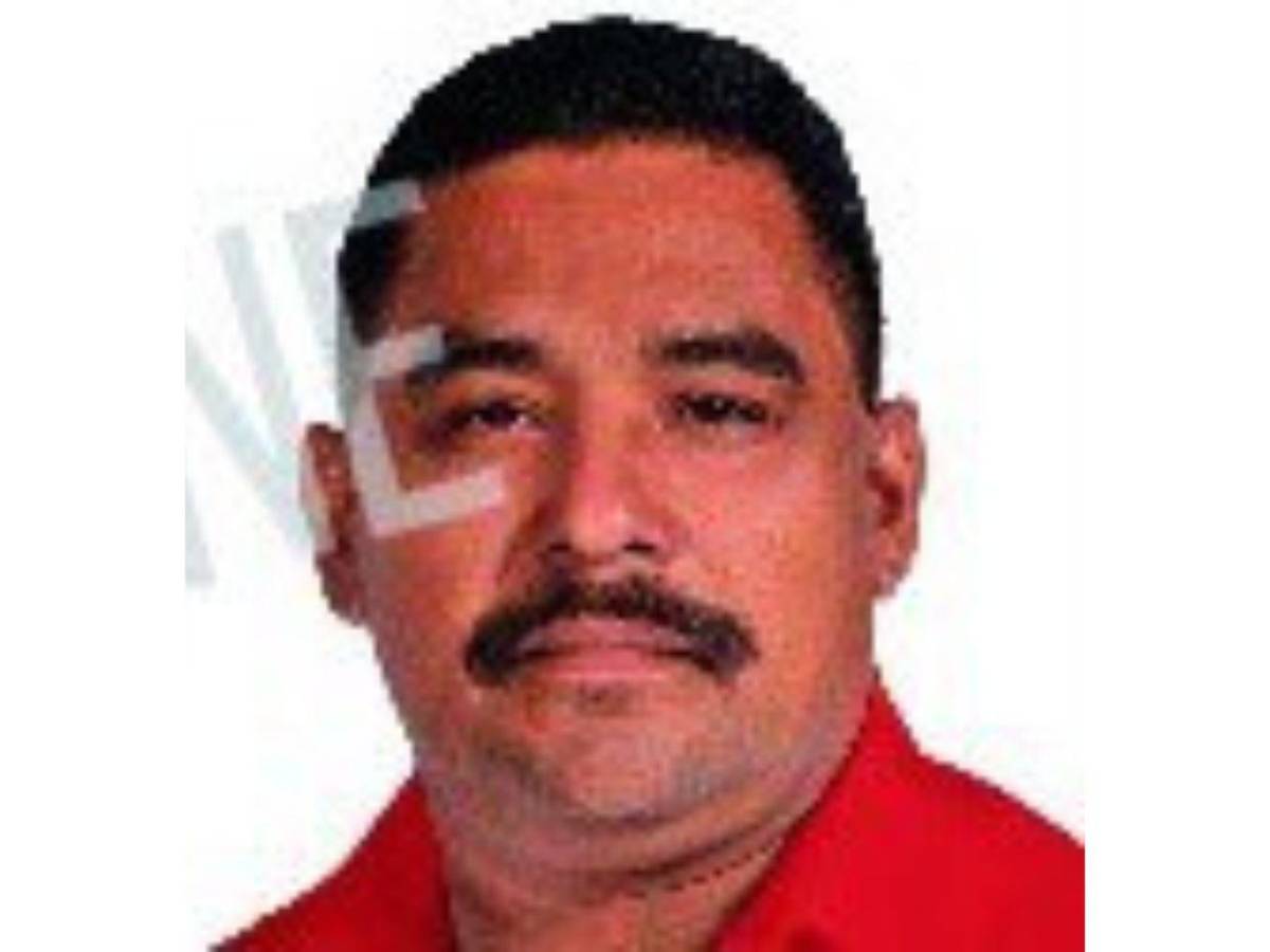 Ellos son los aspirantes a diputados del movimiento “Juntos por el Cambio” en Cortés