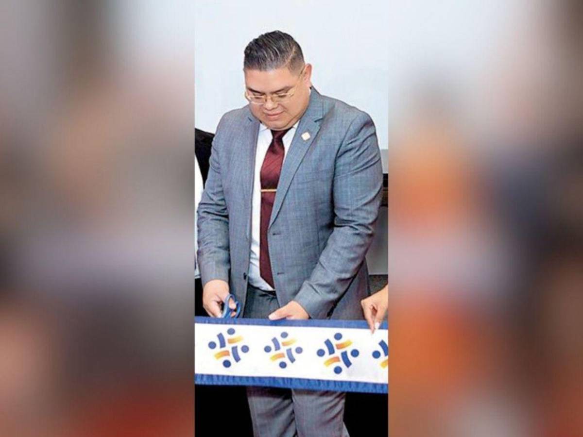 ¿Qué se sabe del paradero de Rolando Sánchez, implicado en el crimen de Franklin Villeda? ¿Qué se sabe del paradero de Rolando Sánchez, implicado en el crimen de Franklin Villeda?