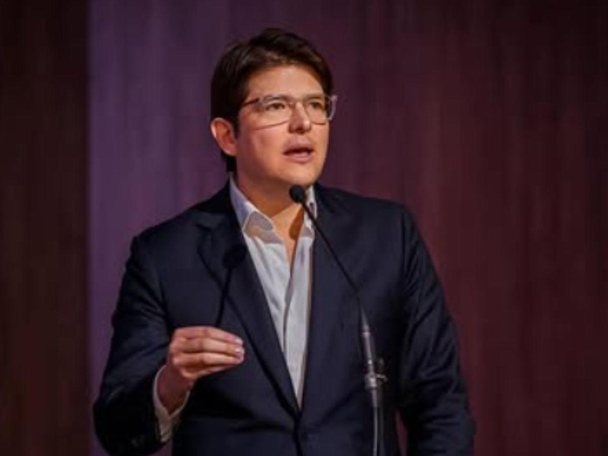 Fue un triste desenlace: la hora y el lugar del deceso de Miguel Uribe Turbay en Colombia