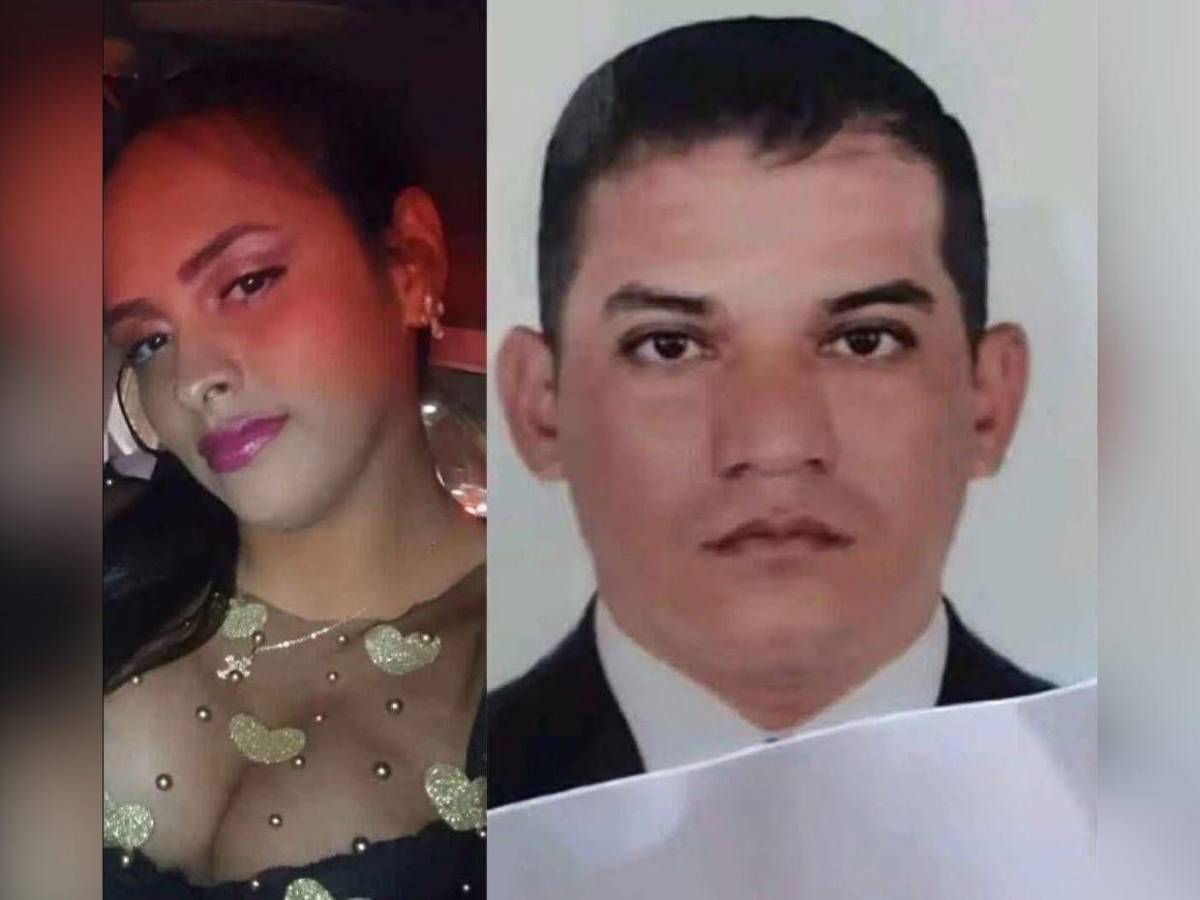 Oficial mató a teniente que era su prometida, luego se quitó la vida en Nicaragua