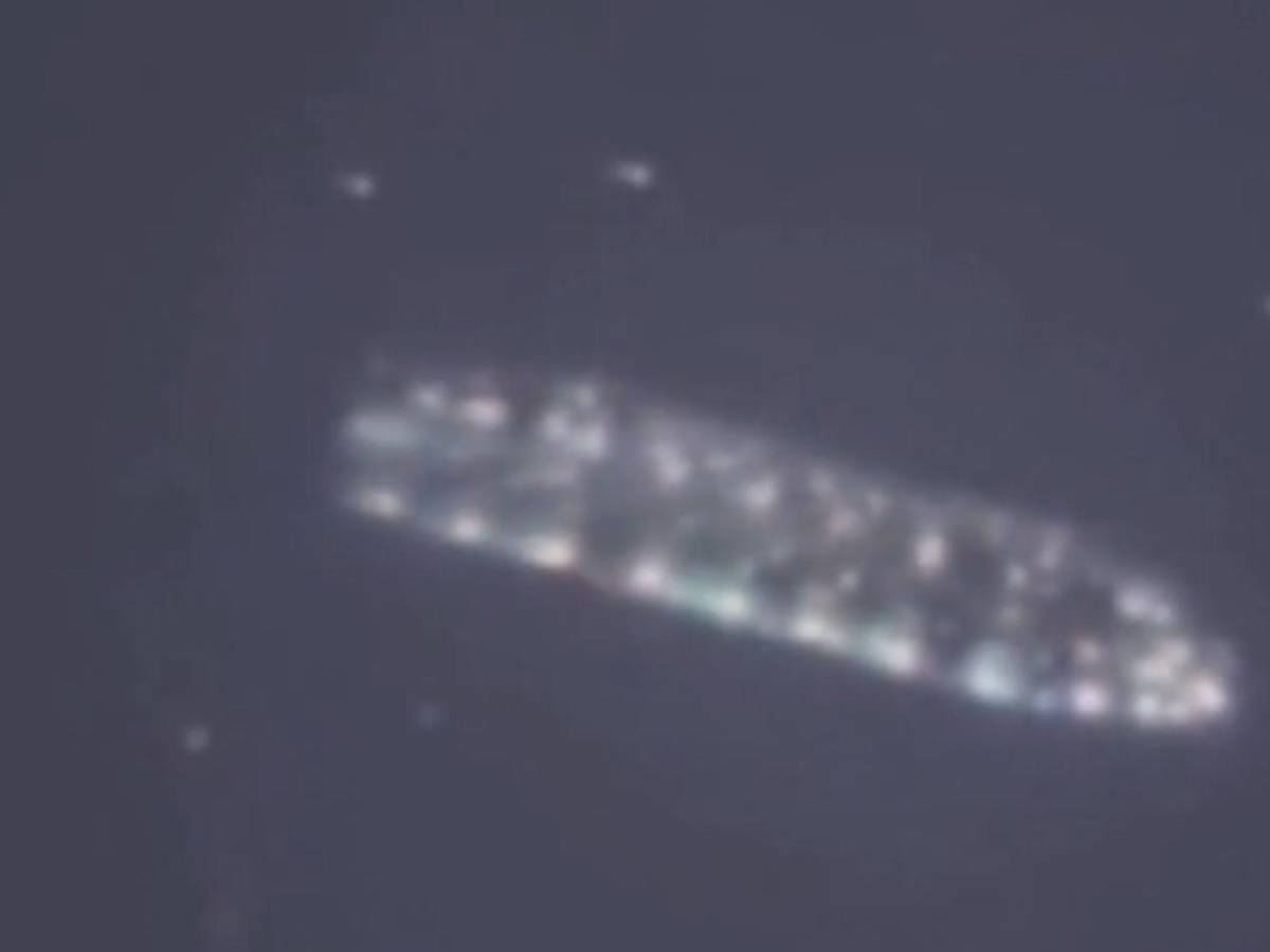 ¿En qué consiste la 'Defensa Planetaria' que la NASA Activó por cometa 3I/ATLAS?