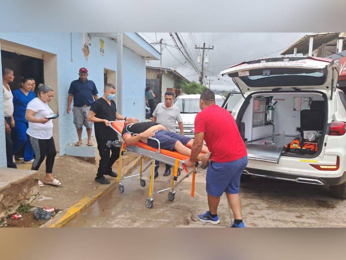 Manto pierde a su alcalde: ¿quién fue José Luis Chepe Chirinos?