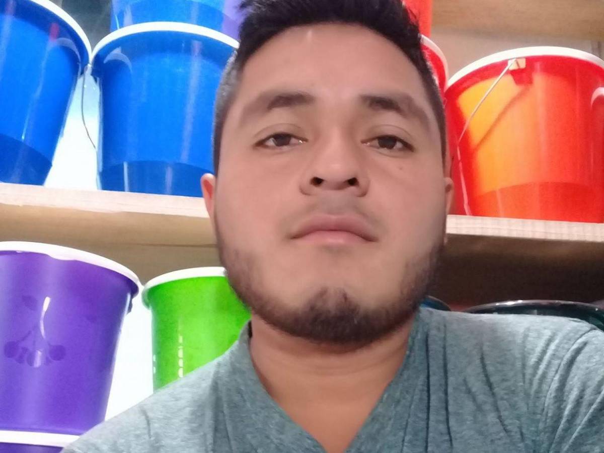 Lo encontraron en la carretera: caso del comerciante guatemalteco Aníbal Sontay en Intibucá