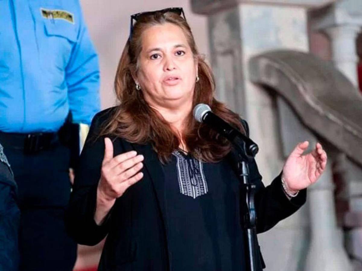 Contubernio de la ATIC y testigos asesinados: revelaciones de Dereck McNeil por caso de Angie Peña