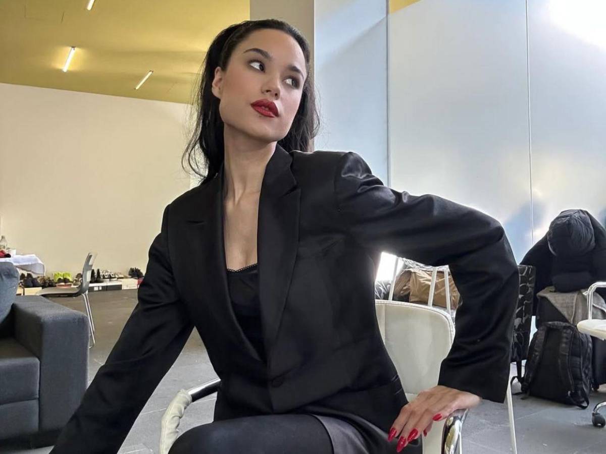 Drake Bell confirma nuevo romance, ¿quién es la mexicana misteriosa que lo cautivó?