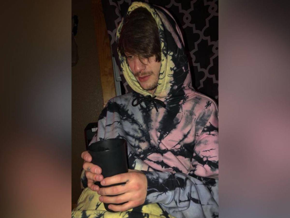 Mujer mató a su novio porque él prefirió cocinar pollo en vez de salir a cenar en Wisconsin