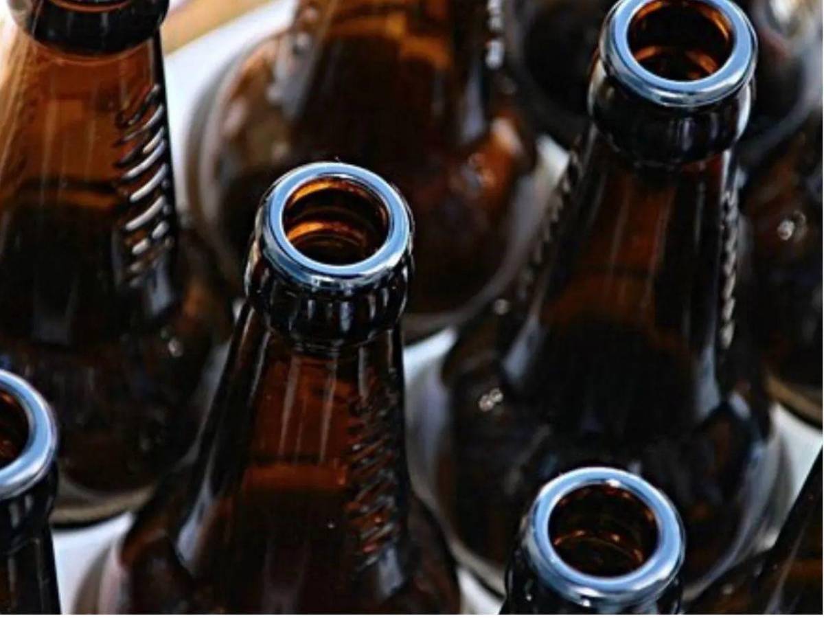 Medidas de seguridad en playas durante Semana Santa 2026: lo que debes saber