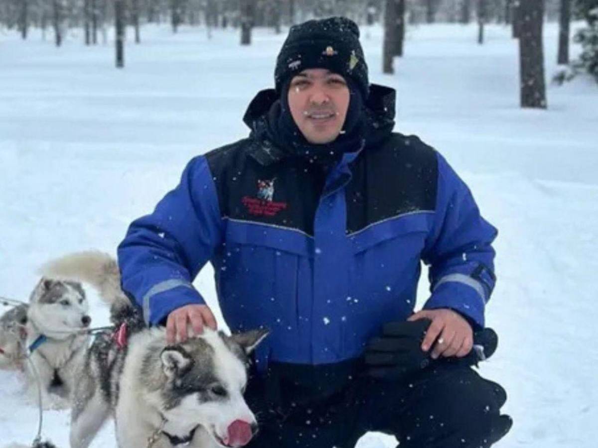 ¿Cómo asesinaron a Gail Castro Cárdenas, hermano de Markitos Toys?: Esto se sabe