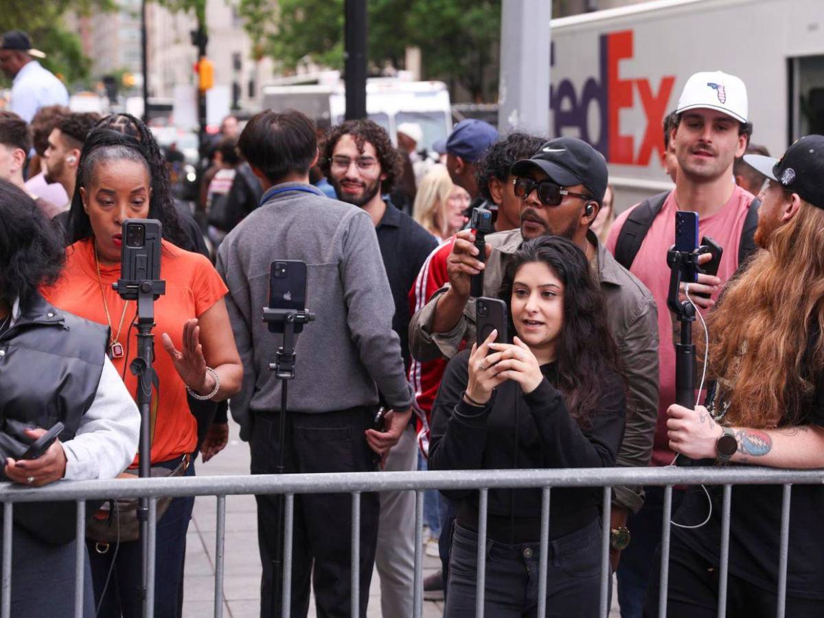 Las 7 revelaciones más impactantes del juicio contra Diddy, incluida una amenaza de muerte