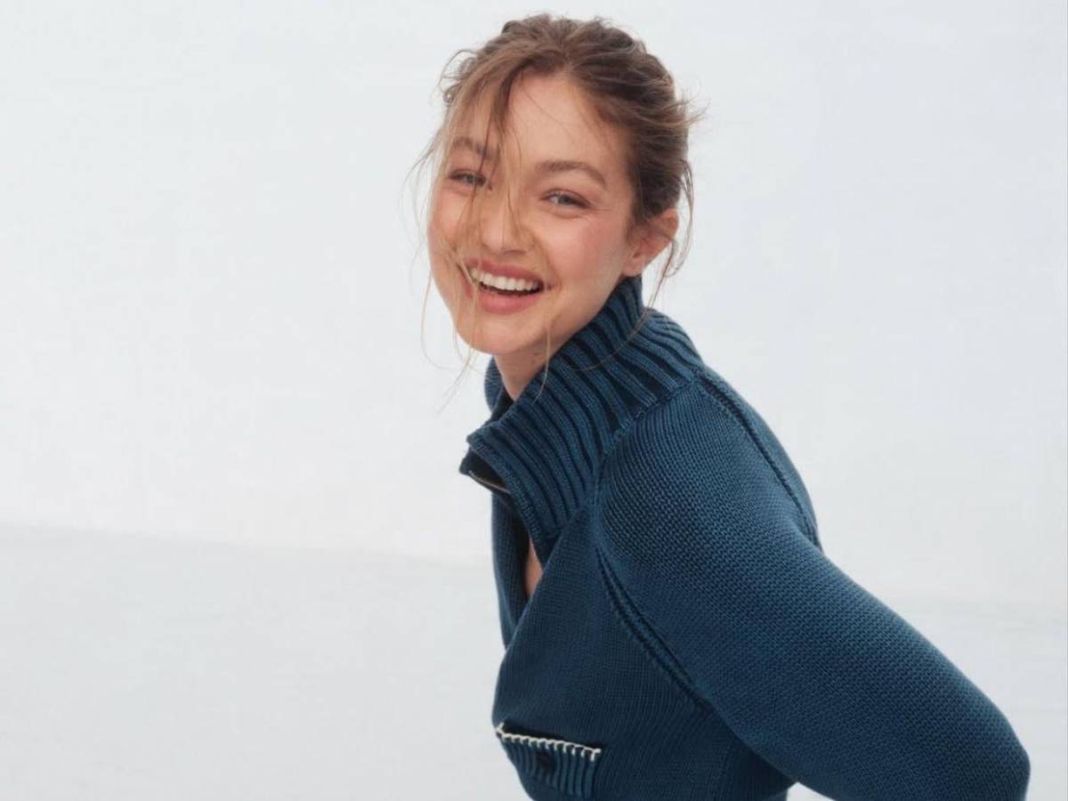 Boda: ¿Bradley Cooper y Gigi Hadid listos para dar el siguiente paso?