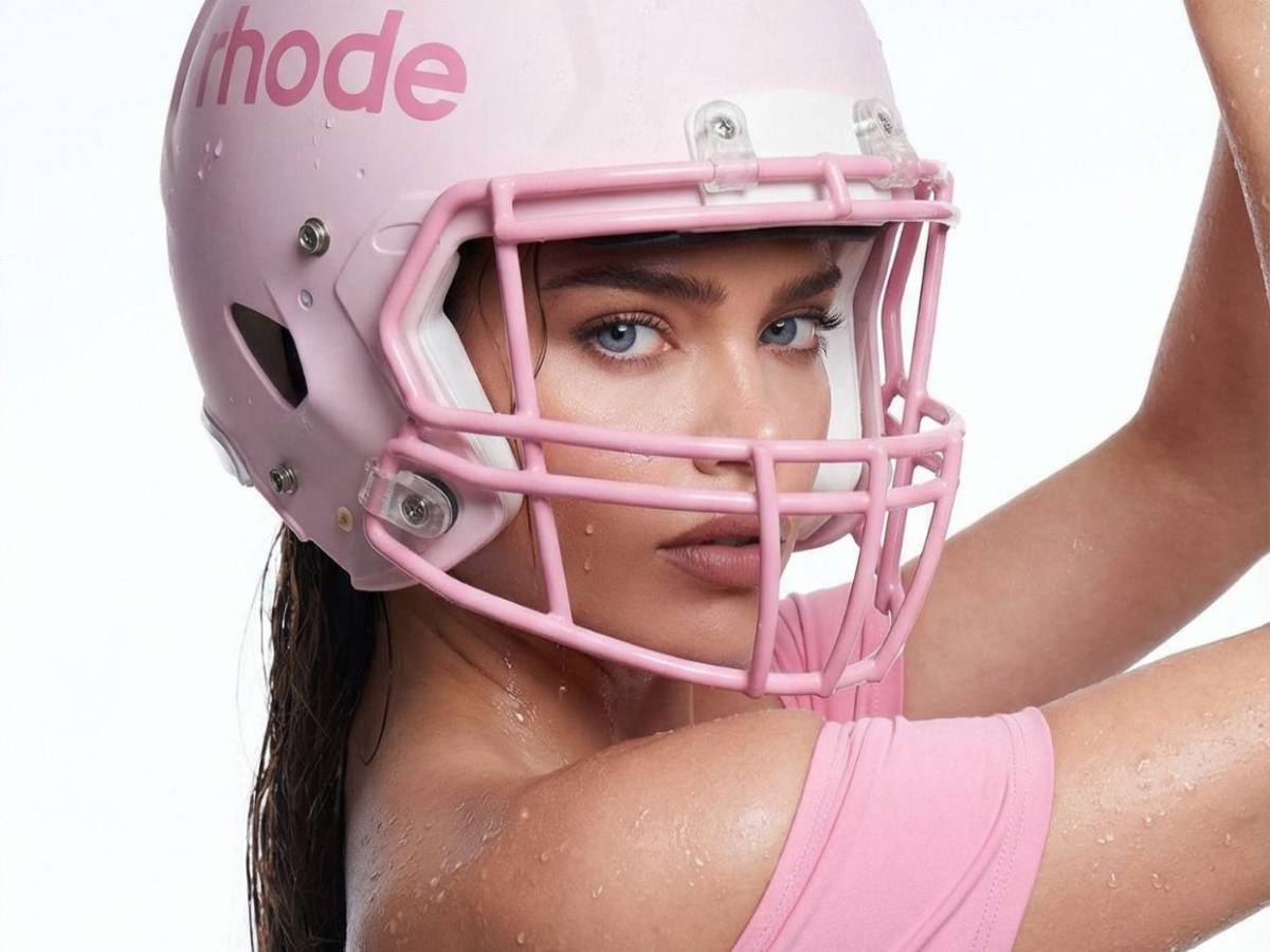 Actriz de El Señor de los Cielos revela crisis de salud que la tiene debilitada