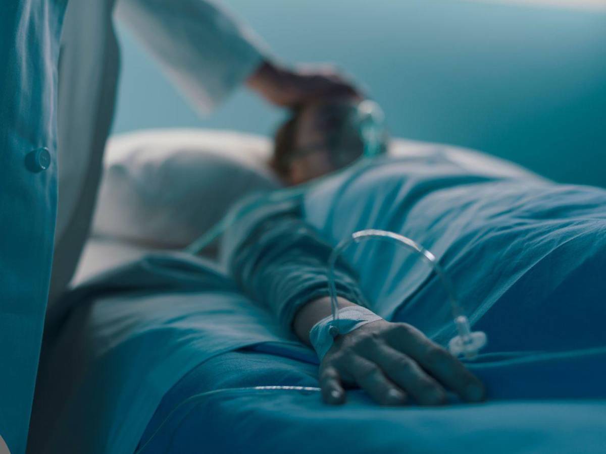 ¿Qué es la enfermedad del legionario, infección que tiene en alerta a Nueva York?