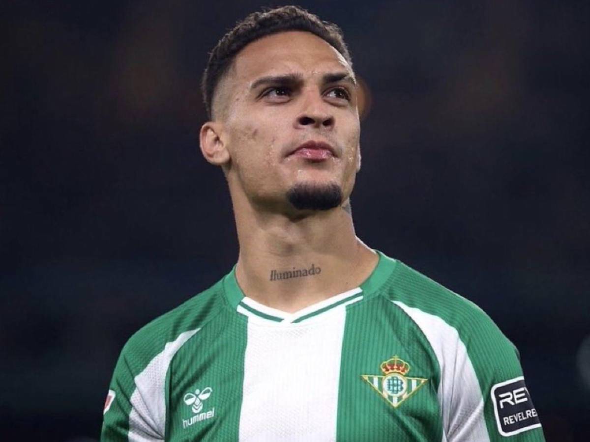 ¿Y Neymar? Los descartados por Brasil para el Mundial 2026