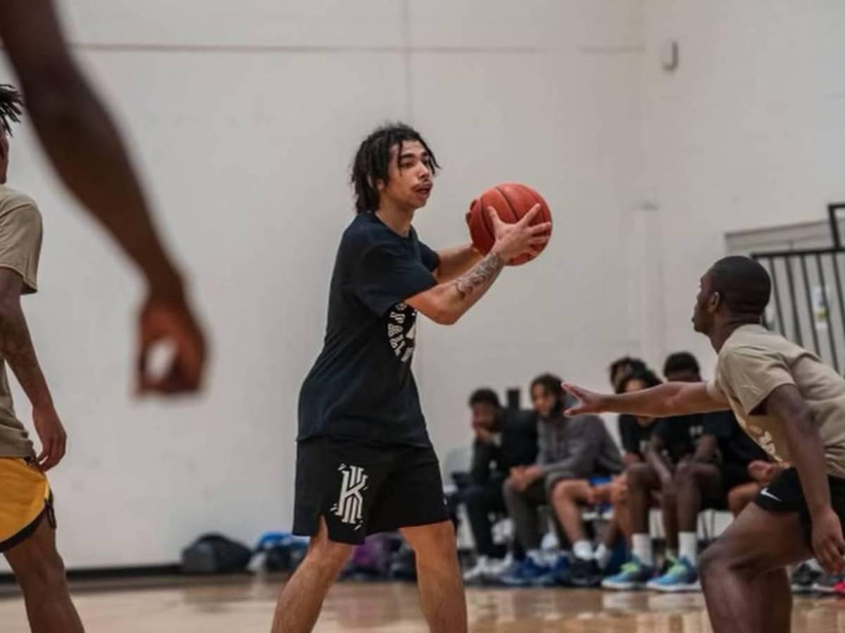 Asesinan a reconocido deportista en Estados Unidos: Así fue la trágica muerte