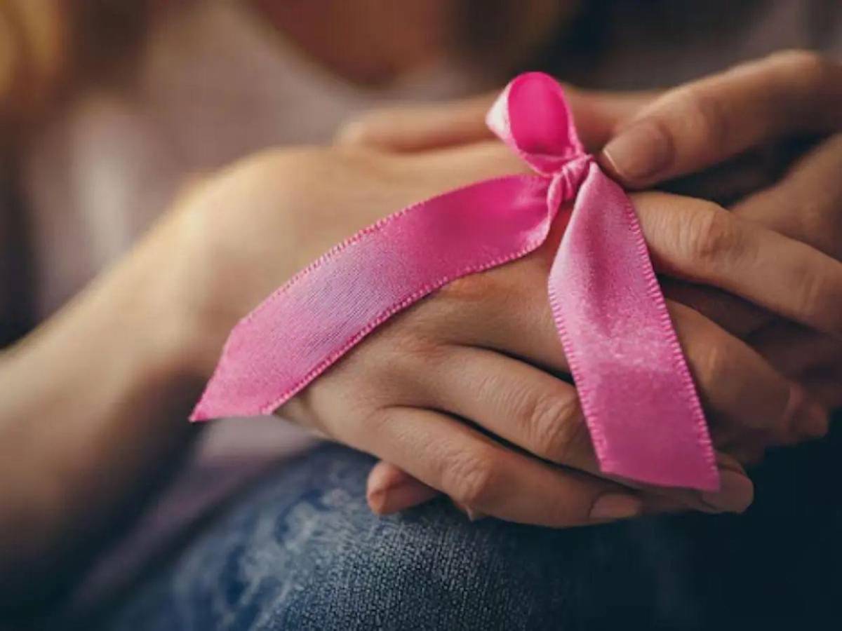 Conozca los 12 rituales más populares para recibir el 2026 con abundancia