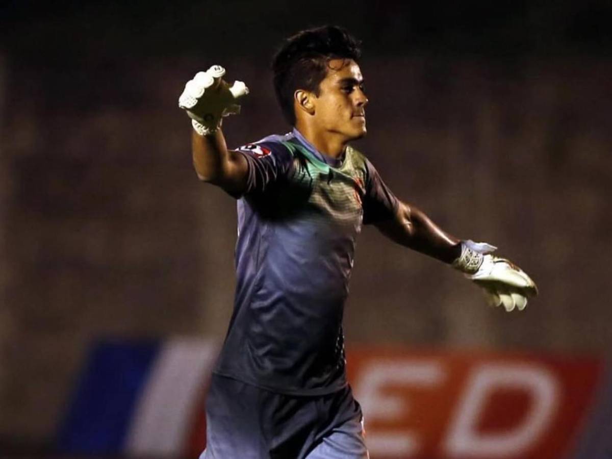 Tiktorkers hondureños hacen fuerte denuncia tras partido ante El Salvador: ¿Cuál es el motivo?