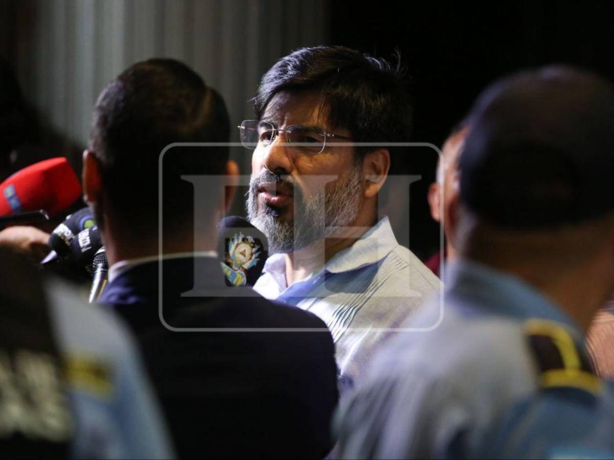 Jornada tensa en el Congreso deja cambios clave: aquí los puntos más importantes