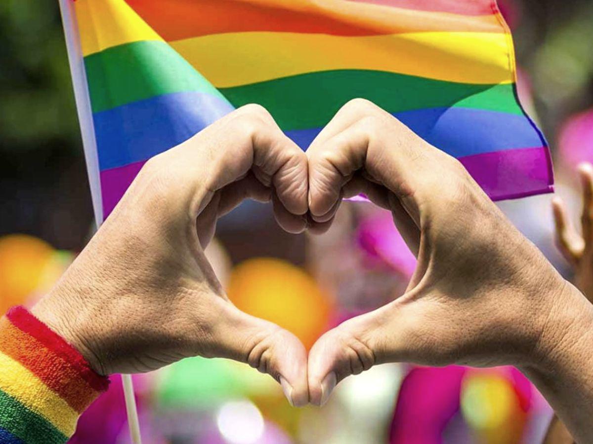 EEUU: Congreso aprueba ley que protege el matrimonio homosexual
