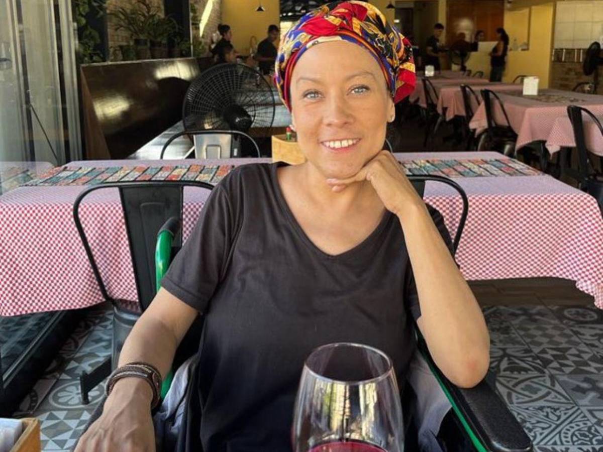 ¿De qué murió Renata del Castillo, la actriz mexicana?