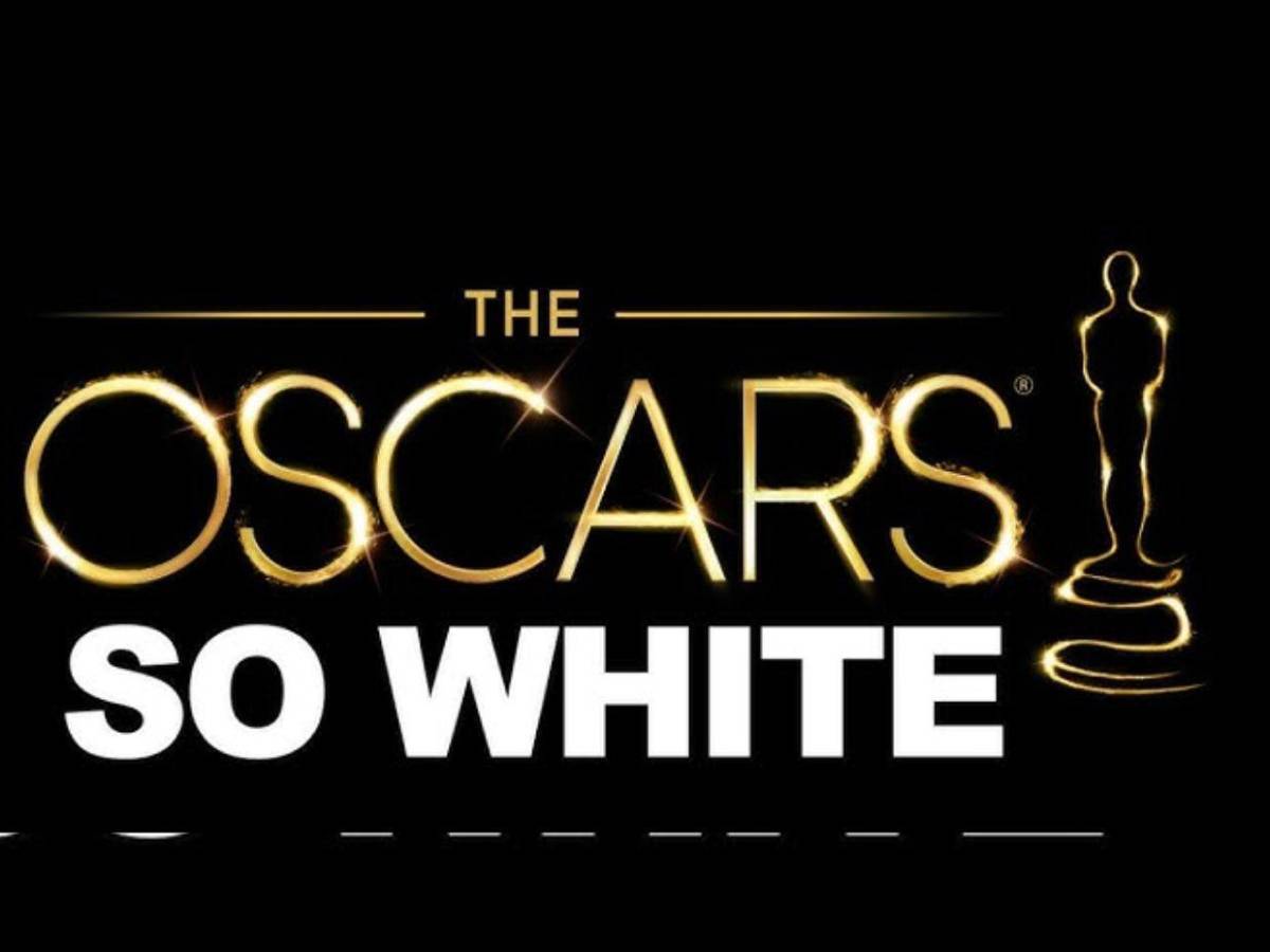 Cachetadas y errores: los escándalos de los Premios Oscar