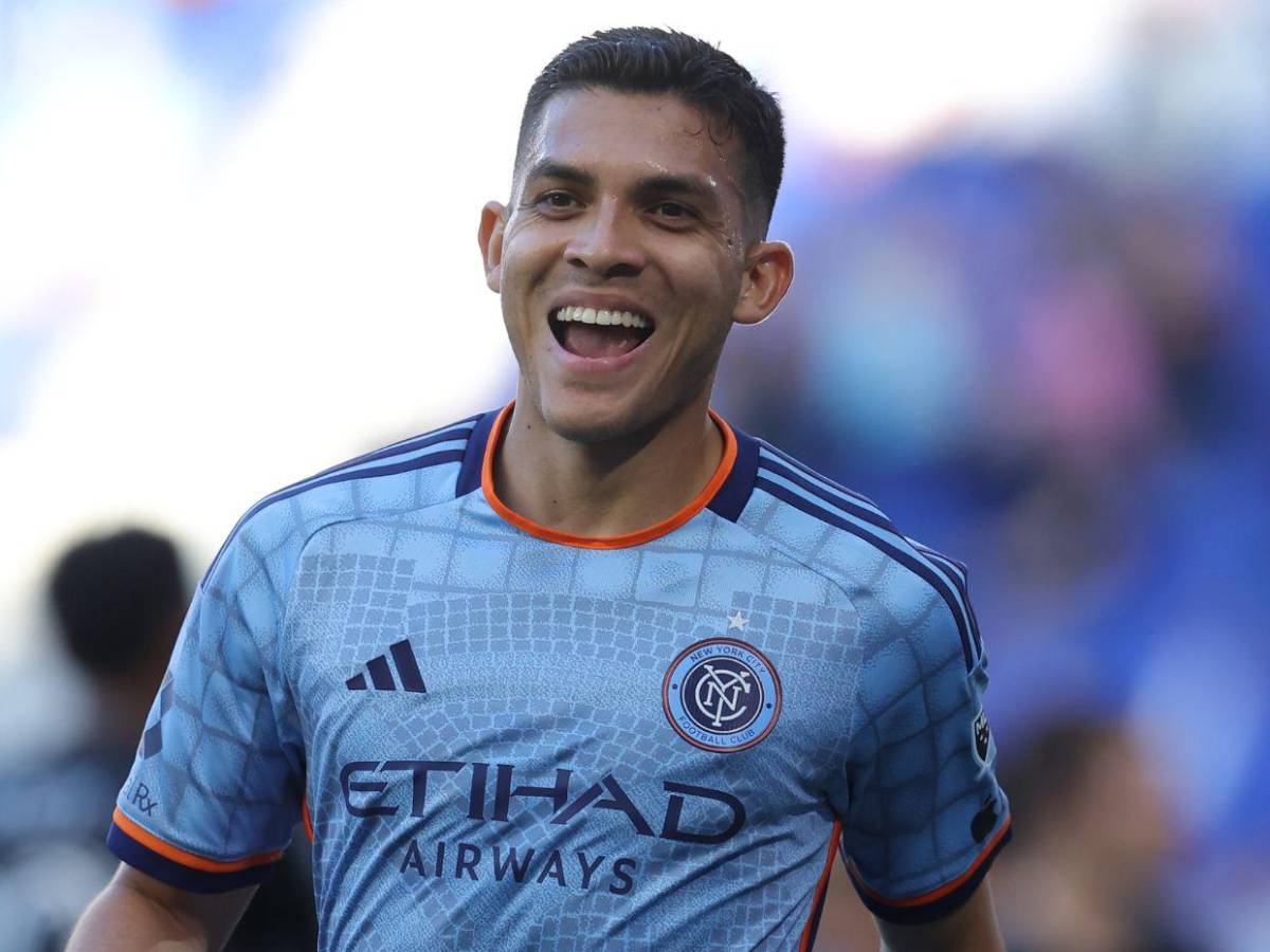 ¿Quiénes son los futbolistas centroamericanos más caros en 2025?